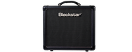 Blackstar HT1R Combo Amp with Reverb