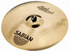 Sabian 22" HH Rock Ride Cymbal