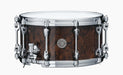 TAMA Starphonic Walnut 14"x7" Snare Drum