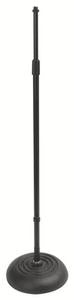On Stage MS7201QTR Quarter-Turn Microphone Stand