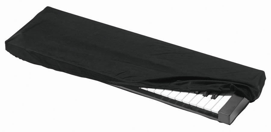 Kaces KKCLG Keyboard Dust Cover - 76/88 Key