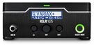 Line 6 Relay G75 Guitar Wireless Receiver