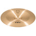 Meinl 18-Inch Pure Alloy China Cymbal