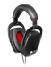 Direct Sound EX-29 Extreme Isolation Headphones - Black