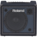 Roland KC-200 100-Watt 4-Channel Mixing Keyboard Amplifier