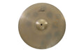 Zildjian 15" Avedis Hi-Hat Bottom Cymbal