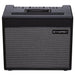Synergy Amps SYN30C 30W Guitar Combo Amplifier