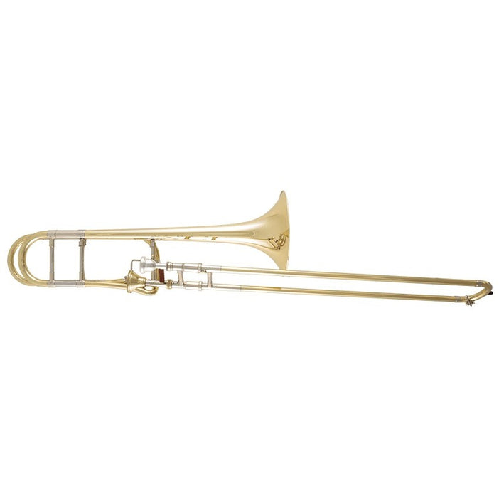 Bach A42I Artisan Tenor Trombone