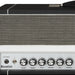Tone King Royalist MKIII 40-Watt Two-Channel Tube Guitar Amplifier Head