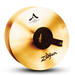Zildjian 14" Z-MAC Cymbals - Pair