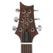 PRS MCCarty 594 Soapbar Electric Guitar - Charcoal Metallic
