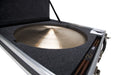 Zildjian Armand 100th Anniversary 20-Inch Vintage A Ride Cymbal