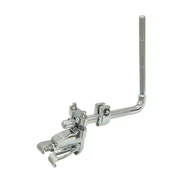 DW DWSM2141 - Claw Hook Clamp Splash Holder