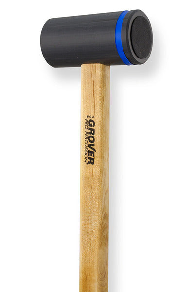 Grover PM-4 Chime Mallet