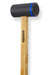 Grover PM-4 Chime Mallet