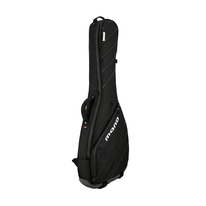 MONO M80 Vertigo Ultra Semi-Hollow Body Guitar Case