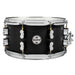 PDP 13" x 7" Black Wax Maple Snare Drum