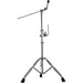 Roland DCS-10 Combination Cymbal / Tom Stand