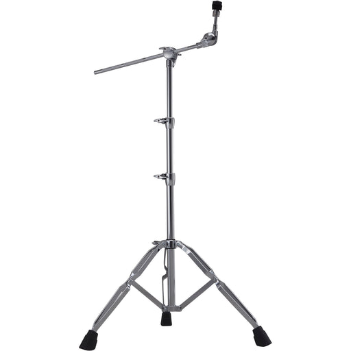 Roland Double-Braced Boom Stand For V-Cymbals