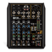 RCF F6-X 6 Channel Mixer with Multi-FX