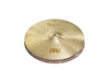 Meinl 14" Byzance Jazz Thin Hi-Hat Cymbals