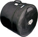 Protection Racket 1424 24x14 Bass Drum Case
