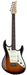Line 6 JTV-69S Modeling Electric Guitar - 3 Tone Sunburst