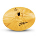Zildjian 20" A Custom Projection Ride Cymbal
