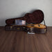 Bedell Revolution Parlor Acoustic Guitar - #722002