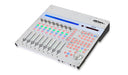 iCON Qcon Pro MIDI Recording Control Surface