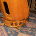 Lyon and Healy 1950 Refurbished Style 23 Gold Pedal Harp - Serial No. 4351