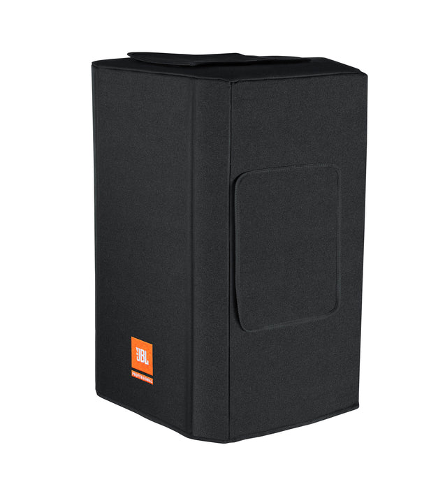 JBL Deluxe Padded Protective Cover for SRX815P