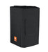 JBL Deluxe Padded Protective Cover for SRX815P