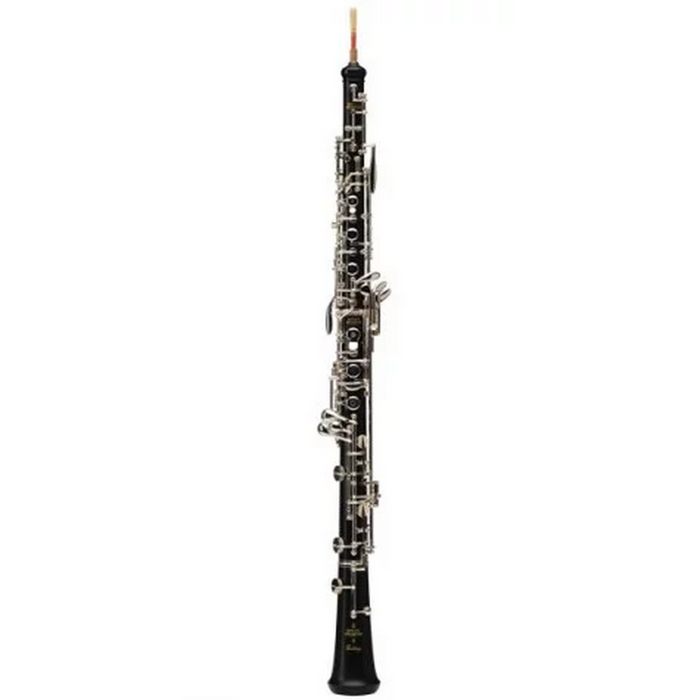 Buffet Crampon Prodige BC4062P-2-0 C Performance Oboe