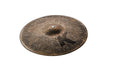 Zildjian 14" K Custom Special Dry Hi-Hat Bottom Cymbal