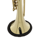 10.5 Inch - Double Layer Wind Instrument Bell Barrier