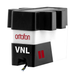 Ortofon VNL Single Pack with Stylus II Pre-Installed