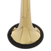 8 Inch - Double Layer Wind Instrument Bell Barrier