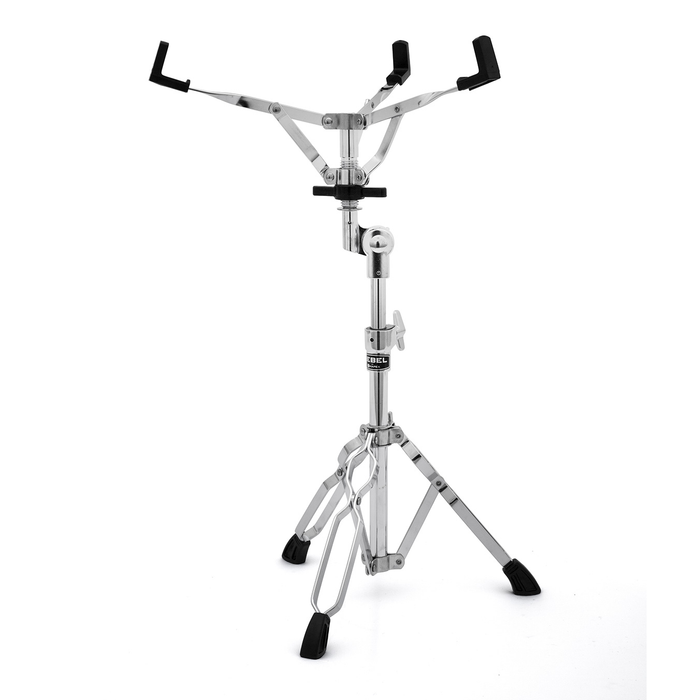 Mapex Rebel Series S200-RB Snare Stand