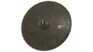 Sabian 22" HHX Phoenix Ride Cymbal - Big And Ugly Collection