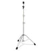 Drum Workshop 3000 Series Straight Cymbal Stand
