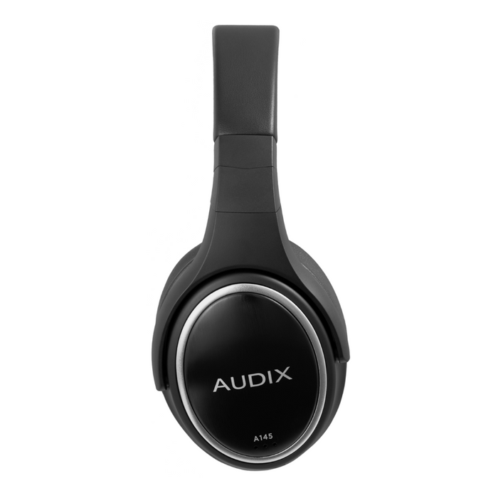 Audix A145 Studio Reference Headphones