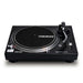 Reloop RP-2000-USB-MK2 Professional Direct Drive USB Turntable System