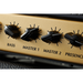 Victory Amps Sheriff 25 Guitar Amplifier Head