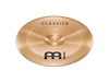 Meinl 18" Classics China Cymbal