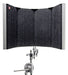 sE Electronics 'SPACE' State-Of-The-Art Reflexion Filter