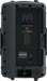 Mackie SRM450 V3 Powered Speaker