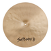 Sabian 22-Inch HHX Tempest Ride / Effect Cymbal