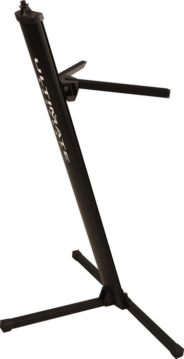 Ultimate Support DX48PRO Pro Deltex Single Tier 13" Keyboard Stand W/Bag