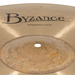 Meinl 20-Inch Byzance Traditional Polyphonic Crash Cymbal